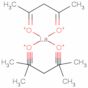 Lanthanum-2,4-pentanedionate