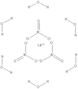 Lanthanum nitrate hexahydrate