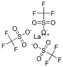 Lanthanum triflate