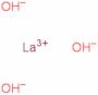 Lanthanum trihydroxide