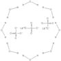 Lanthanum sulfate hydrate