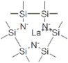 Lanthanum tris[bis(trimethylsilyl)amide]