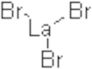 lanthanum bromide