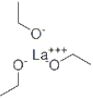 Lanthanum(III) ethoxide