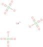 Perchloric acid, lanthanum(3+) salt (3:1)