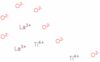 Lanthanum titanium oxide (La2Ti2O7)