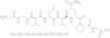 Larazotide