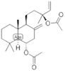 (+)-Larixol