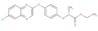 Quizalofop-P-éthyl