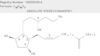 5-Heptenoic acid, 7-[(1R,2R,3R,5S)-3,5-dihydroxy-2-[(3R)-3-hydroxy-5-phenylpentyl]cyclopentyl]-, 1-methylethyl ester, (5Z)-