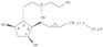 Latanoprost acid