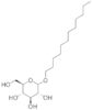 D-Glucopyranose, oligomeric, C10-16-alkyl glycosides