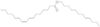 palmitoleic acid lauryl ester