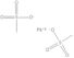 Methanesulfonic acid, lead(2+) salt