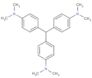 Leucocrystal Violet