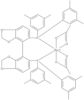 Diacetato{(R)-(+)-5,5'-bis[di(3,5-xylyl)phosphino]-4,4'-bi-1,3-benzodioxole}ruthenium(II)