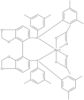 (OC-6-22)-Bis(acetato-κO,κO′)[1,1′-(4R)-[4,4′-bi-1,3-benzodioxole]-5,5′-diylbis[1,1-bis(3,5-dimeth…