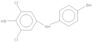 Dichlorodihydroxydiphenylamine; 98%