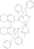 Ruthenium, bis(acetato-kO,kO')[[(1R)-5,5',6,6',7,7',8,8'-octahydro[1,1'-binaphthalene]-2,2'-diyl]bis[diphenylphosphine-kP]]-, (OC-6-22)- (9CI)