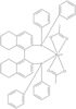 Ruthenium, bis(acetato-κO,κO′)[[(1R)-5,5′,6,6′,7,7′,8,8′-octahydro[1,1′-binaphthalene]-2,2′-diyl]b…