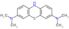 Leucomethylene blue