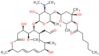 Leucomycin A13