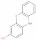 10H-Phenothiazin-3-ol