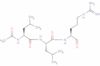 leupeptin hemisulfate