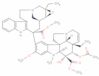 Leurosine