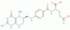 L-Methylfolate