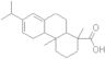 levopimaric acid