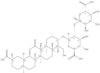 Licoricesaponin G2