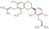 (+)-Licoricidin