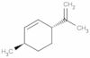 (1R)-(+)-trans-isolimonene