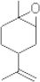 Limonene oxide