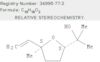 trans-Linalool oxide (furanoid)