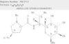 D-erythro-α-D-galacto-Octopyranoside, methyl 6,8-dideoxy-6-[[[(2S,4R)-1-methyl-4-propyl-2-pyrrolidinyl]carbonyl]amino]-1-thio-