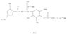 D-erythro-a-D-galacto-Octopyranoside, methyl6,8-dideoxy-6-[[(1-methyl-4-propyl-2-pyrrolidinyl)carb…