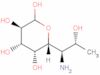 lincosamine