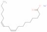 Sodium linoleate