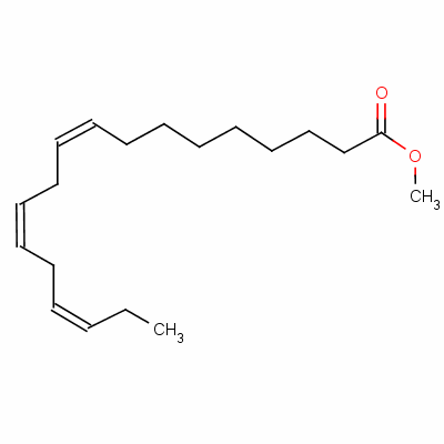 Methyl linolenate