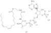 linoleoyl coenzyme A (C18:2) lithium