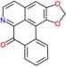 Liriodenine