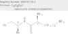 Hexanamide, 2,6-diamino-N-[(1S)-1-methyl-2-phenylethyl]-, (2S)-
