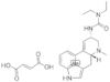 maléate d'hydrogène de lisuride