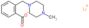 Benzoic acid, 2-[(4-methyl-1-piperazinyl)methyl]-, lithium salt (1:1)