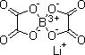 Lithium bis(oxalato)borate