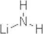 Lithium amide