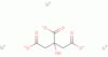 Lithium citrate