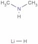 Lithium dimethylamide